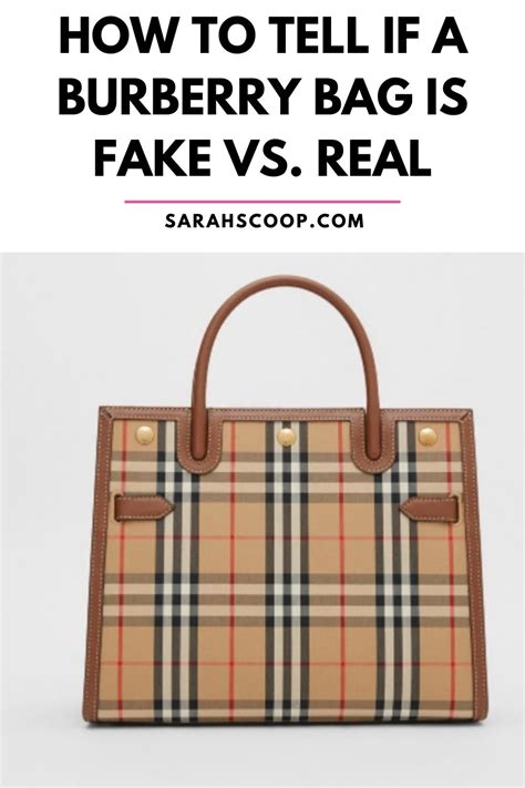 fake vs real burberry wedge espadrilles|is a burberry bag real.